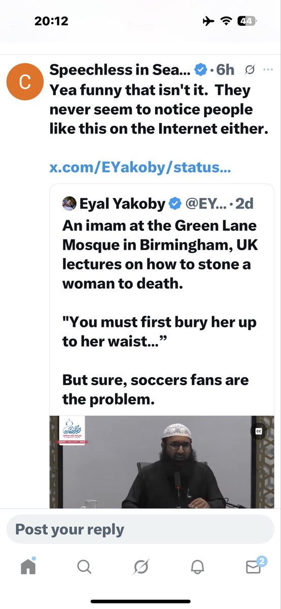 Angry Kim 🇬🇧🏴󠁧󠁢󠁥󠁮󠁧󠁿 tweet media