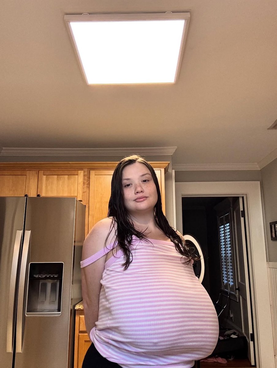 itskaitiecalimain tweet media