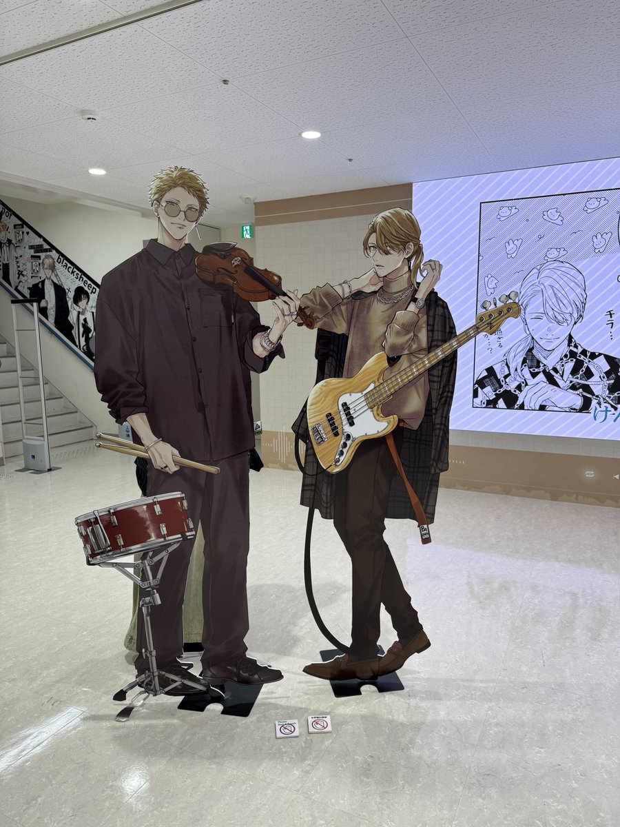 おりました。ｶｵﾁｲｻｲｱｼﾅｶﾞｲｵｼｬﾚｯ!!!