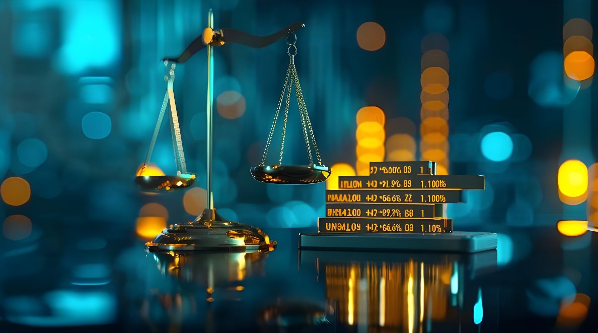 Shutdown? Yawn.
Trump tweet? Markets convulse.

Powell hints QT’s end, liquidity surges, Bitcoin crashes then rebounds, and the next flashpoint shifts to Venezuela.

The latest MacroMashup: The Week Markets Lost Their Map.
macromashup.com/p/government-s…