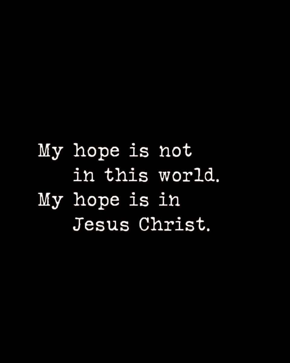 JCRyle's tweet image. 