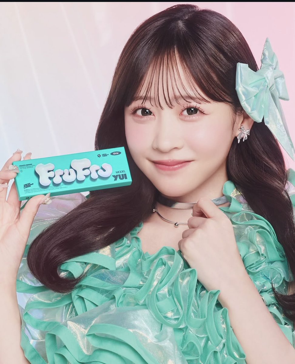 アイドル yu_bts ゆずる (@yu_zu073) • Instagram photos and videos