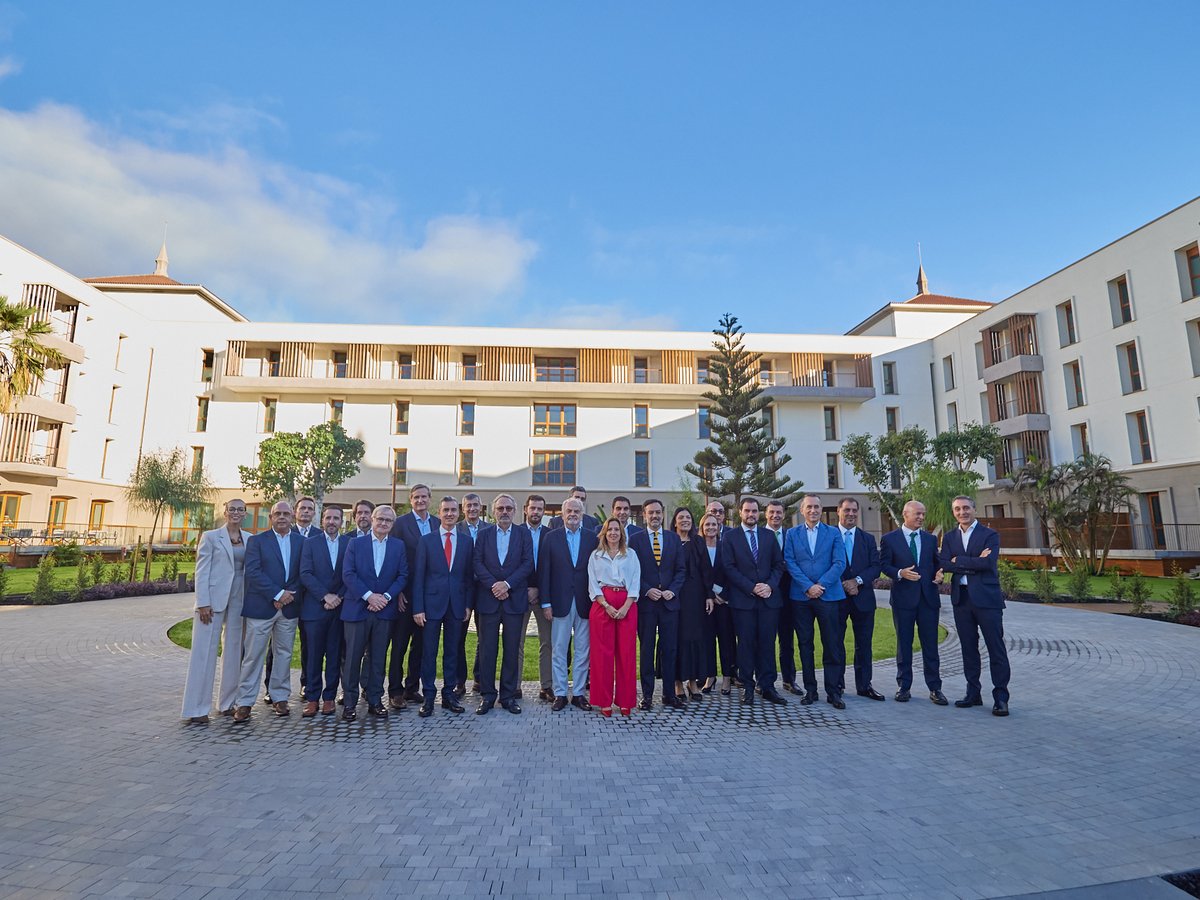 🏨 #TURISMO 𝗘𝗹 𝗖𝗮𝗯𝗶𝗹𝗱𝗼 𝗶𝗺𝗽𝘂𝗹𝘀𝗮 𝗹𝗮 𝗿𝗲𝗮𝗽𝗲𝗿𝘁𝘂𝗿𝗮 𝗱𝗲𝗹 𝗚𝗿𝗮𝗻 𝗛𝗼𝘁𝗲𝗹 𝗧𝗮𝗼𝗿𝗼 𝗲𝗻 𝗣𝘂𝗲𝗿𝘁𝗼 𝗱𝗲 𝗹𝗮 𝗖𝗿𝘂𝘇.

Visita al 𝗚𝗿𝗮𝗻 𝗛𝗼𝘁𝗲𝗹 𝗧𝗮𝗼𝗿𝗼 ➡ Uno de los edificios más emblemáticos del norte.

👉 Su rehabilitación supone la