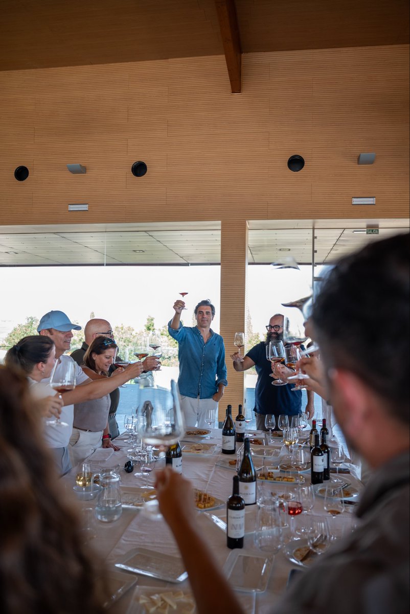 Mariano Braga tweet media