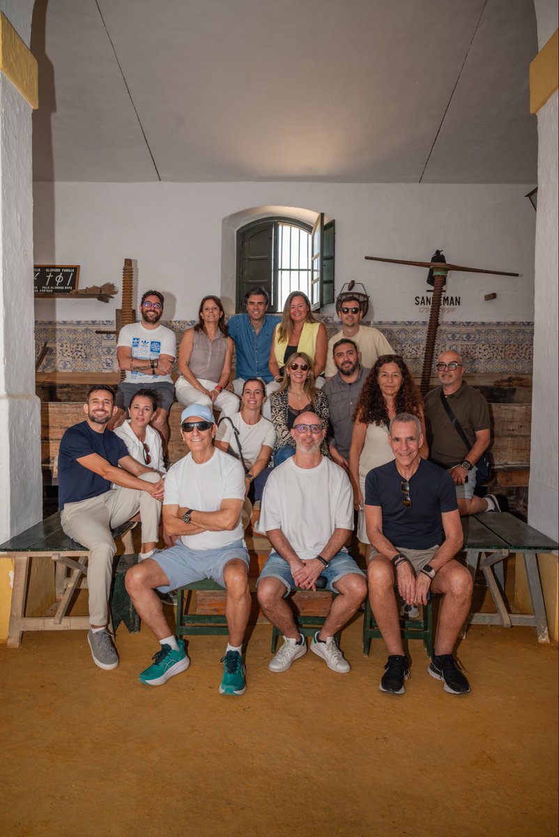 Mariano Braga tweet media