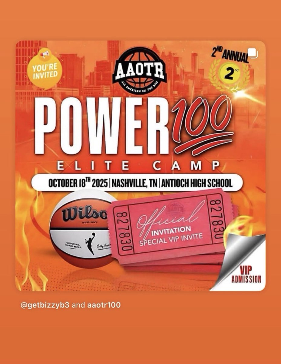 Chanel Spencer tweet media