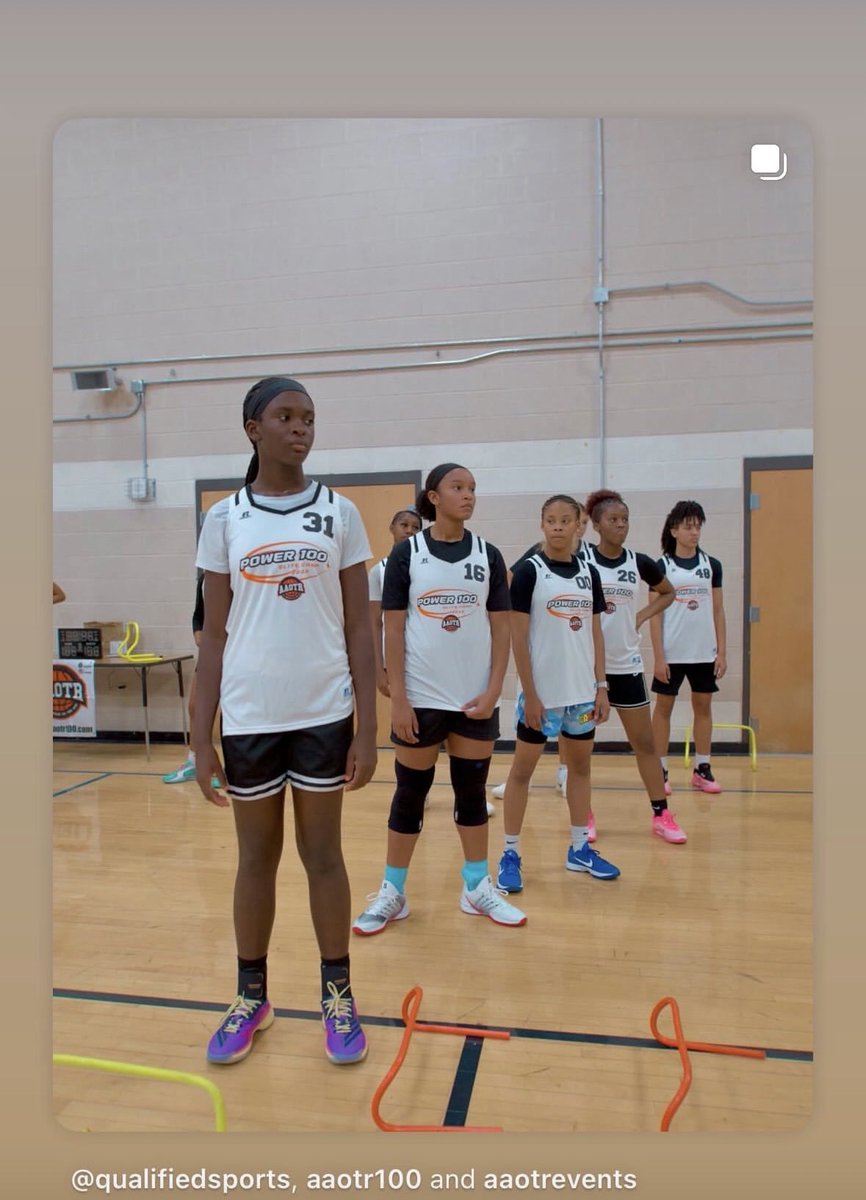 Chanel Spencer tweet media