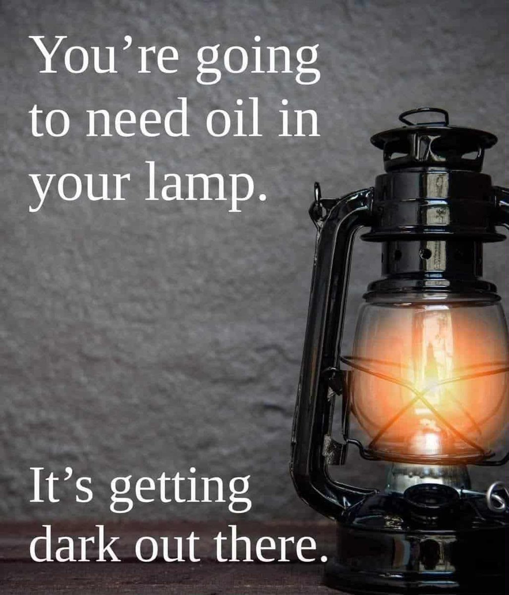 J.C. Ryle (@jcryle) on Twitter photo 