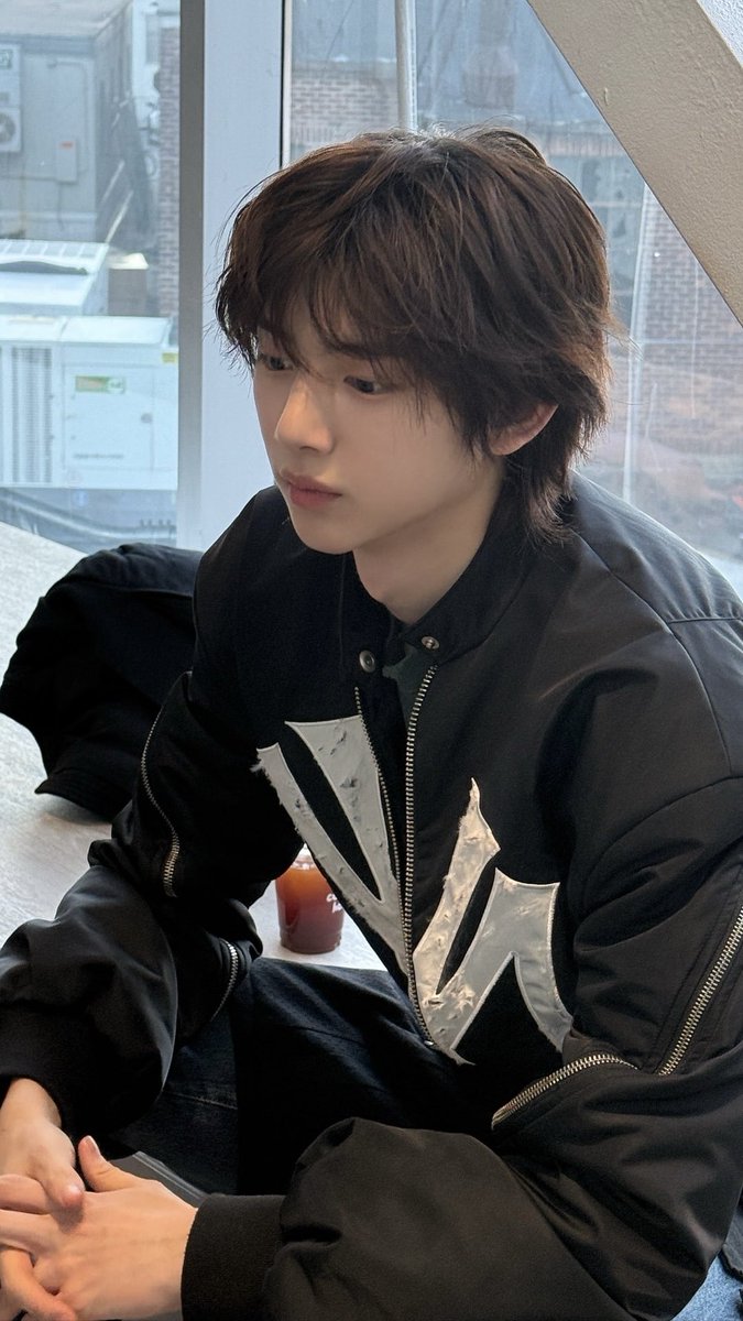 주훈의 순간 tweet media