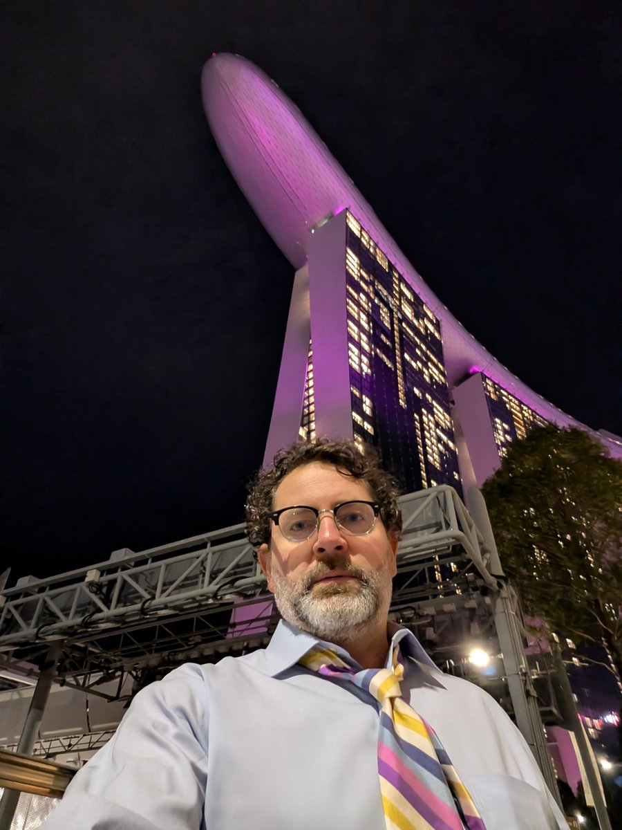 Royal Hansen tweet media