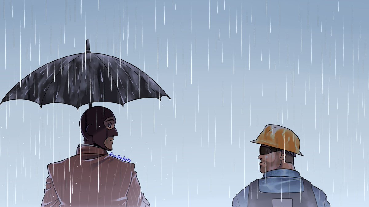 Yuu_Deaf🪖🔧 tweet media