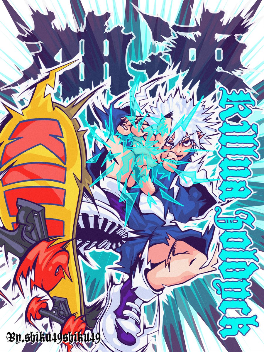 イラスト 用ページ 4949 (@shiku49shiku49) / Posts / X