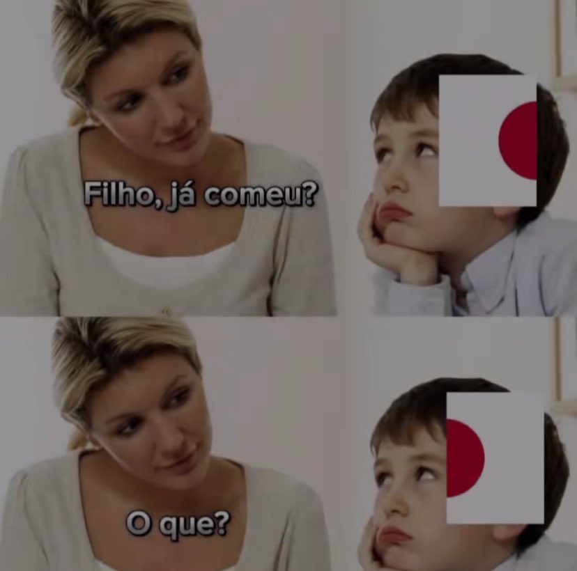 memeinteligente's tweet image. 