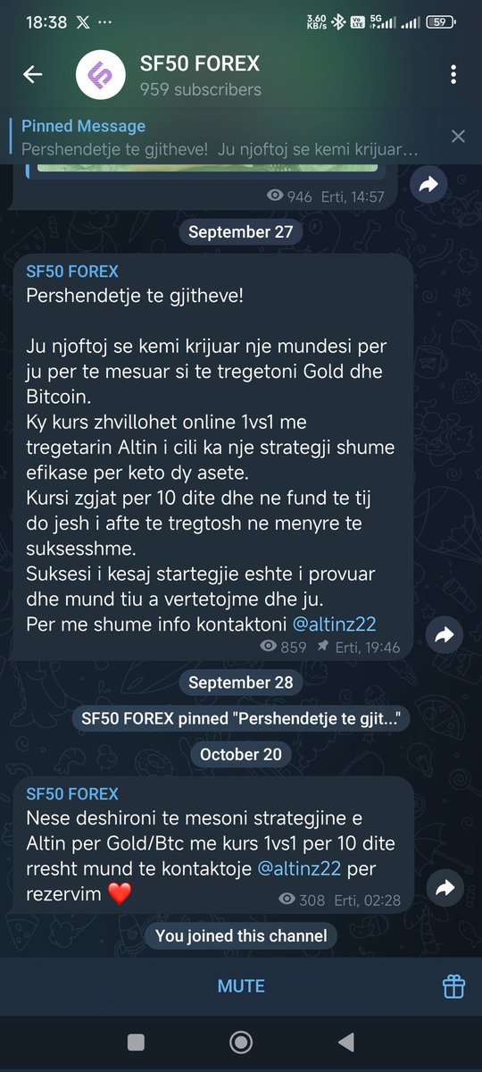 Epaphras tweet media