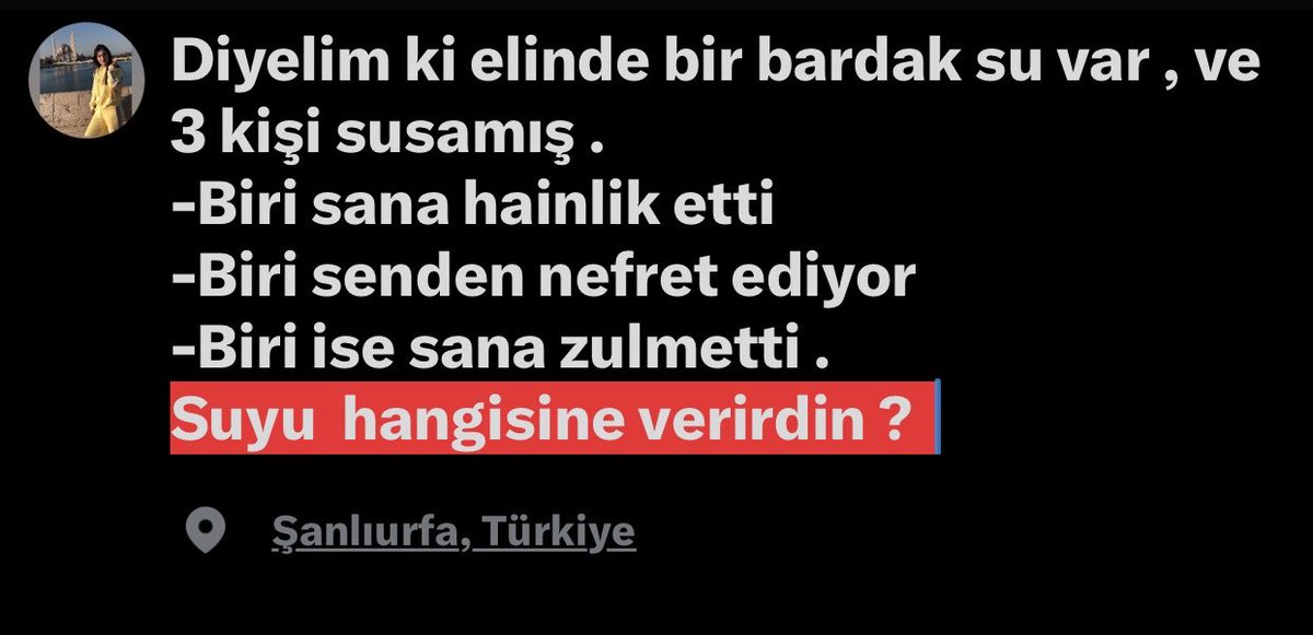 🕊️ (@canan_6334) on Twitter photo 