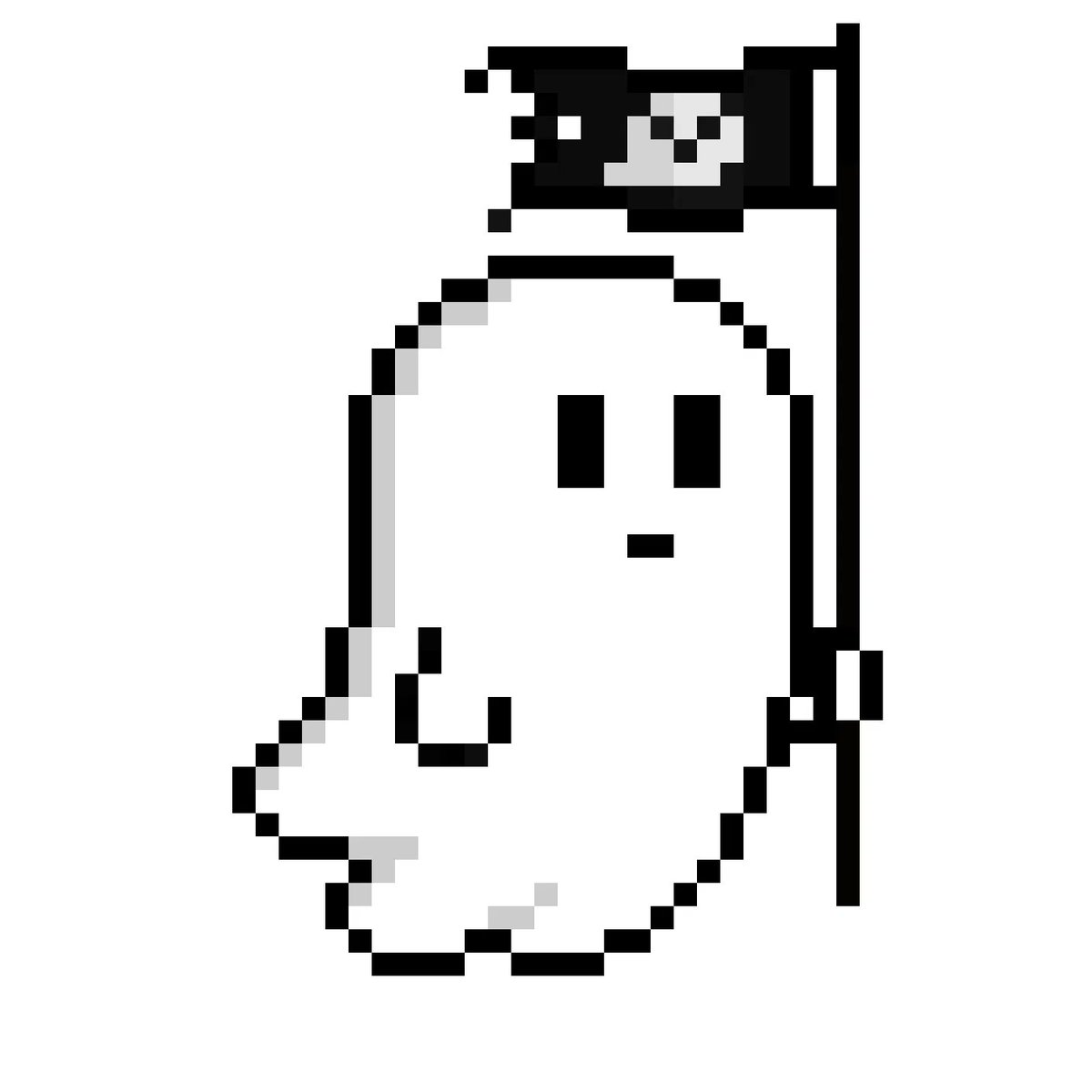 ᴸᴱᴰ ༼ つ ◕_◕ ༽つ tweet media