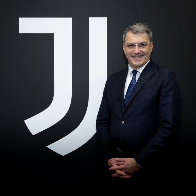 digitalkulube's tweet photo. - Juventus'ta Igor Tudor ve Damien Comolli'nin arası açıldı.

- Real Madrid ve Lazio'ya kaybedilmesi halinde Tudor'un görevine son verilecek.

- Roberto Mancini, Luciano Spalletti, Raffaele Palladino ve Thiago Motta olası adaylar.

(Tuttosport) https://t.co/GFXwhOlN8A