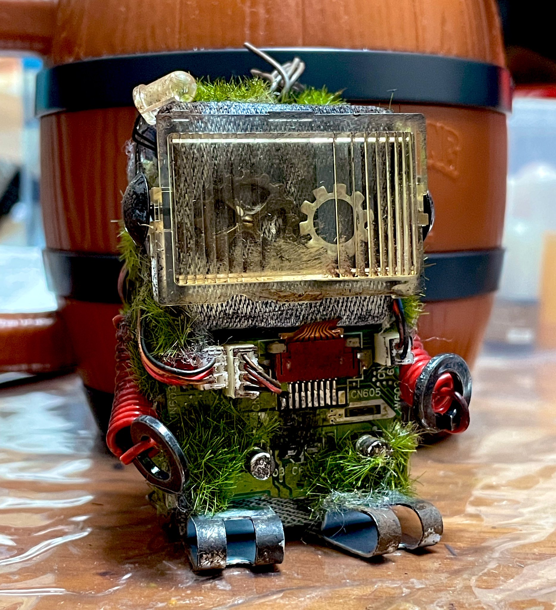 ☻ 様　☆専用 HAKKO e-shop / FX9706-81