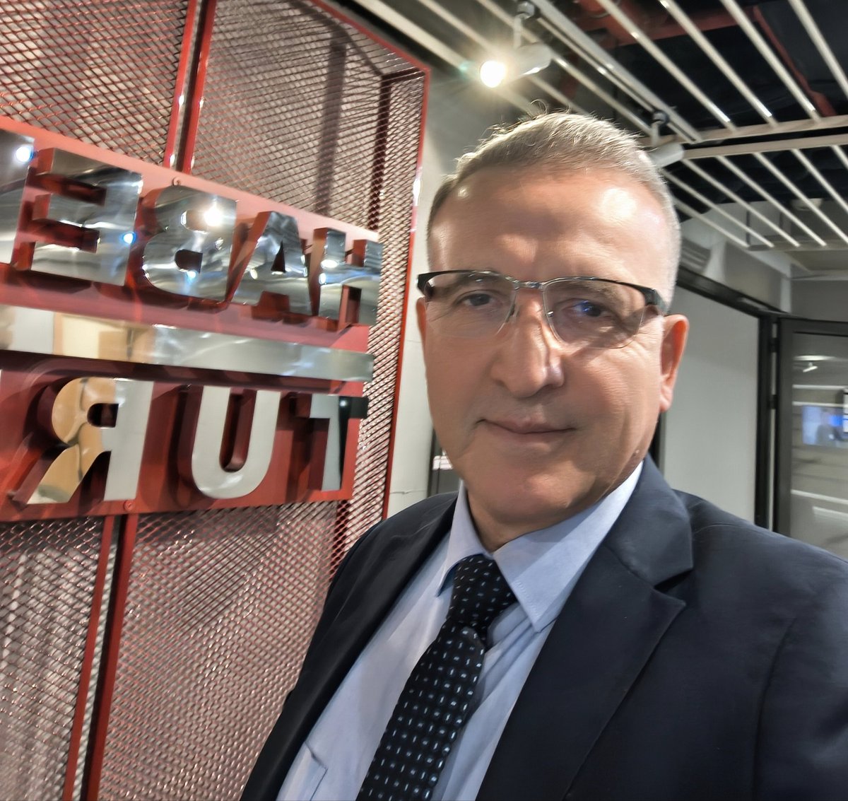Dr.D.Eray Güçlüer (@dreraygucluer) on Twitter photo Bugün saat 16.00'da <a href="/HaberturkTV/">Habertürk TV</a>'de gündemi konuşacağız. <a href="/AltinbasUniv/">Altınbaş Üniversitesi</a> <a href="/avrasyabirvakfi/">Avrasya Bir Vakfı</a> <a href="/asamresmi1994/">Asamresmi1994</a> <a href="/timesofdefencee/">Times of Defence</a> Bugün saat 16.00'da <a href="/HaberturkTV/">Habertürk TV</a>'de gündemi konuşacağız. <a href="/AltinbasUniv/">Altınbaş Üniversitesi</a> <a href="/avrasyabirvakfi/">Avrasya Bir Vakfı</a> <a href="/asamresmi1994/">Asamresmi1994</a> <a href="/timesofdefencee/">Times of Defence</a>