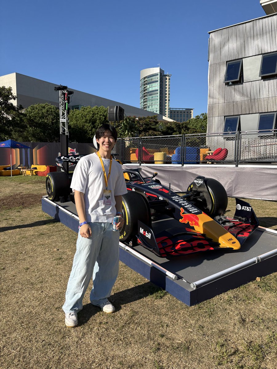 RiddlesMK's tweet image. Had so much fun meeting and making new friends this weekend ^_^

Going to Japan now to train for Street Fighter League!!