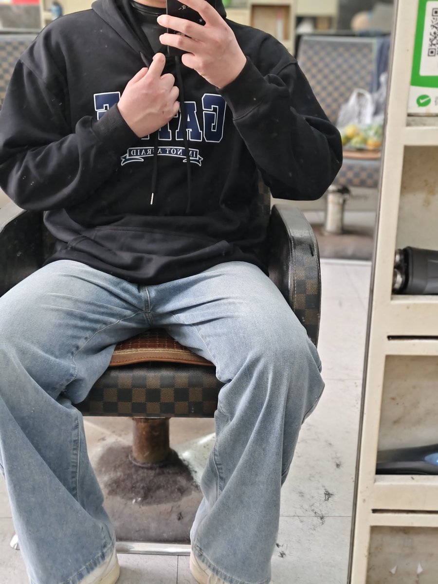 兑兑是rui不是瑞 tweet media