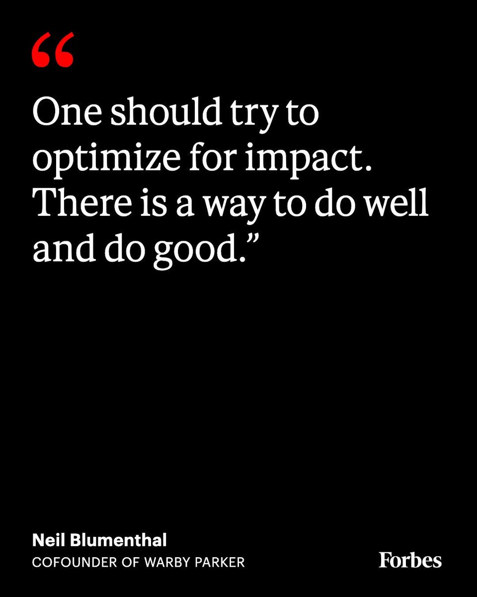 Forbes's tweet photo. Quote of the day. #qotd https://t.co/UX3cgTtnDU