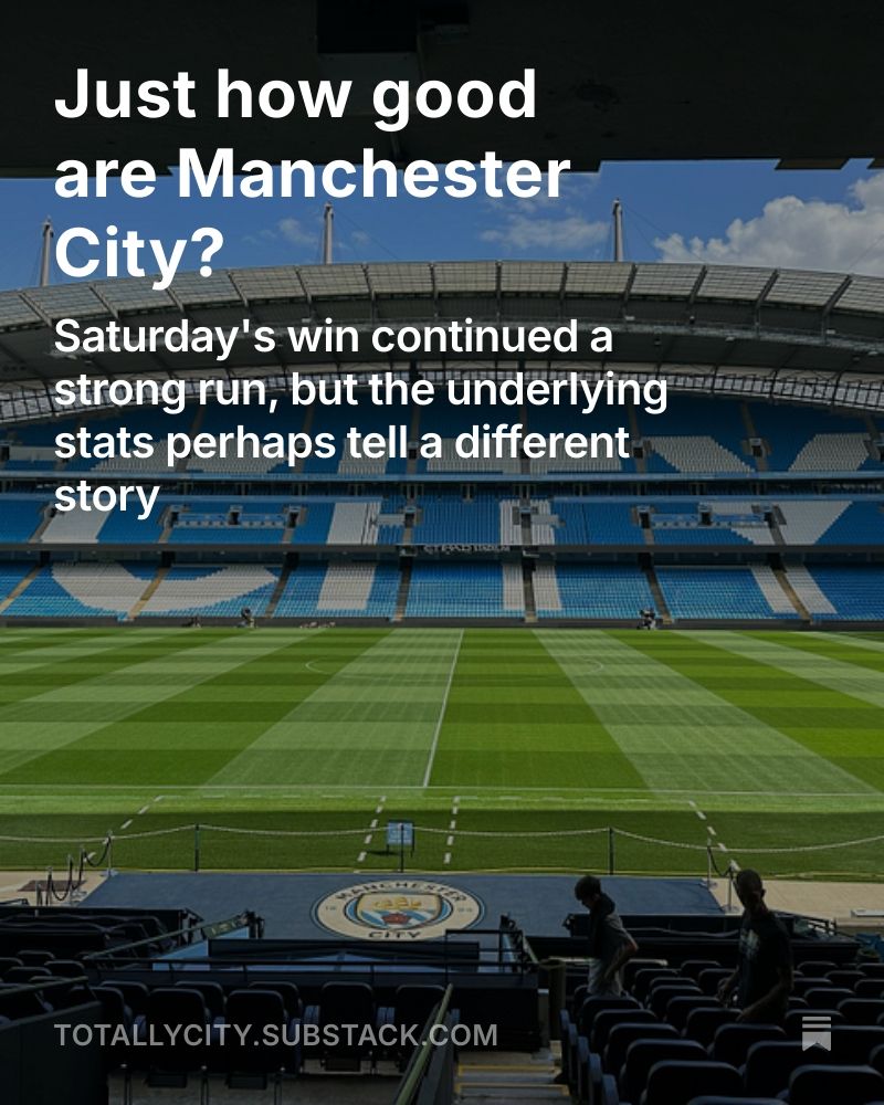 Dan Burke tweet media