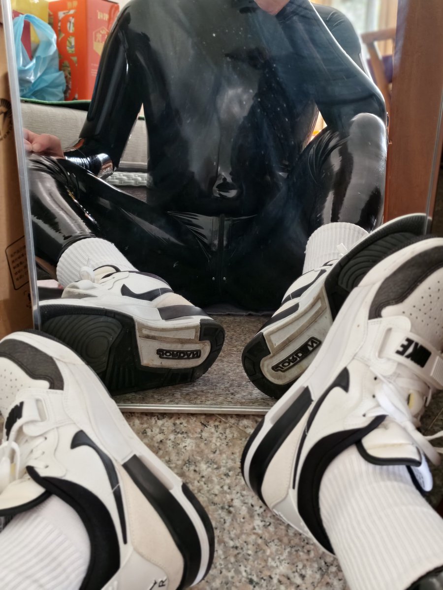 兑兑是rui不是瑞 tweet media