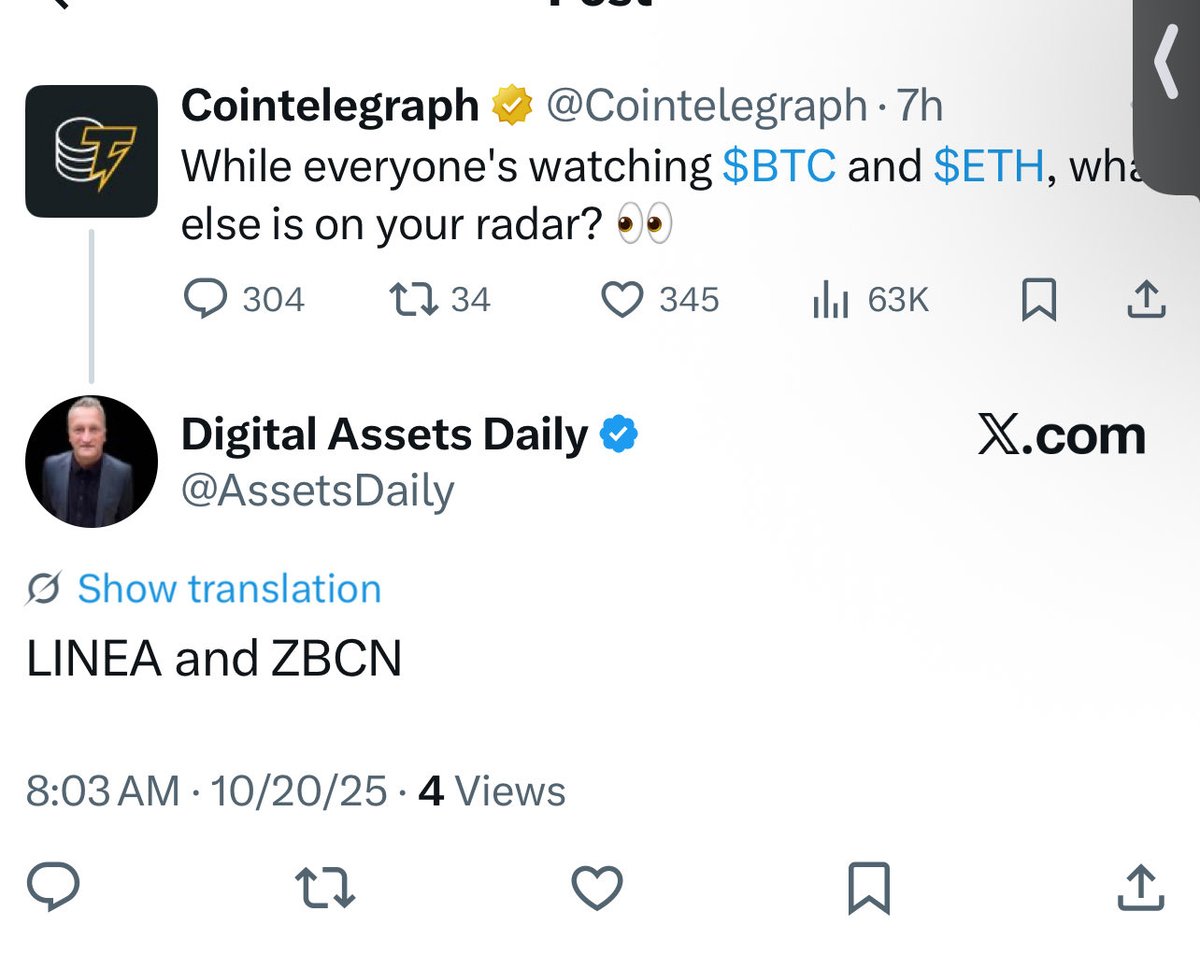 cla17604's tweet photo. #ZBCN This guy knows something https://t.co/YUFY6u64kf