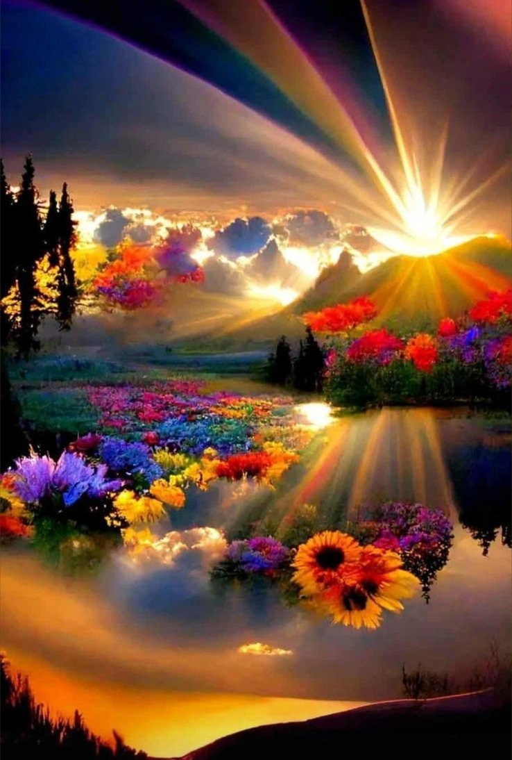 #TeamKaren🌏✨ 
®WORLDFriends 
<a href="/GRAHAM15583/">🅶🆁🅰🅷🅰🅼</a>
<a href="/ahmedhifny6/">ahmed hifny</a>
<a href="/Doctor0016/">𝙳𝚘𝚌𝚝𝚘𝚛 ☄</a>
<a href="/FaAG007/">FA1907</a>
<a href="/sungelin/">Sarı gelin</a>
<a href="/V13lula/">Karen Lúcia♀️🚩🌵</a> 
<a href="/TS40_/">Tashvi💕💞</a>
<a href="/1PTI_/">Team #A_P_G Promotion</a>
<a href="/IAIJ1_/">Javed Iqbal</a>
<a href="/1Aara_/">○° آراءخان°○</a>
<a href="/oz35q/">σƶ∂εɱเ૨</a>
<a href="/MH512_/">ÃH$ LAROÖ</a>
<a href="/MirCaro/">CaroMir</a>
<a href="/TSC143_/">آفیسرز</a>
<a href="/ASiMEW/">kayıpşapkalımeloooo🐾🐾🐾</a>
<a href="/mrk2786/">★ɱσɳµ (◕‿-)🫰</a>
<a href="/hiep2016/">Duong Van Hiep</a>
<a href="/mzlloKate/">ᥫ᭡Kate 𓂃𓂂ꕤ</a>
<a href="/Sophia56891/">Sophia</a>
<a href="/govadhannasih/">गोवधंन।सिहं गोवर्धन।सिहं</a>
<a href="/Spencerjames211/">Spencer James #GAINWITHPETAL #TMPETAL #Teamspirit</a>