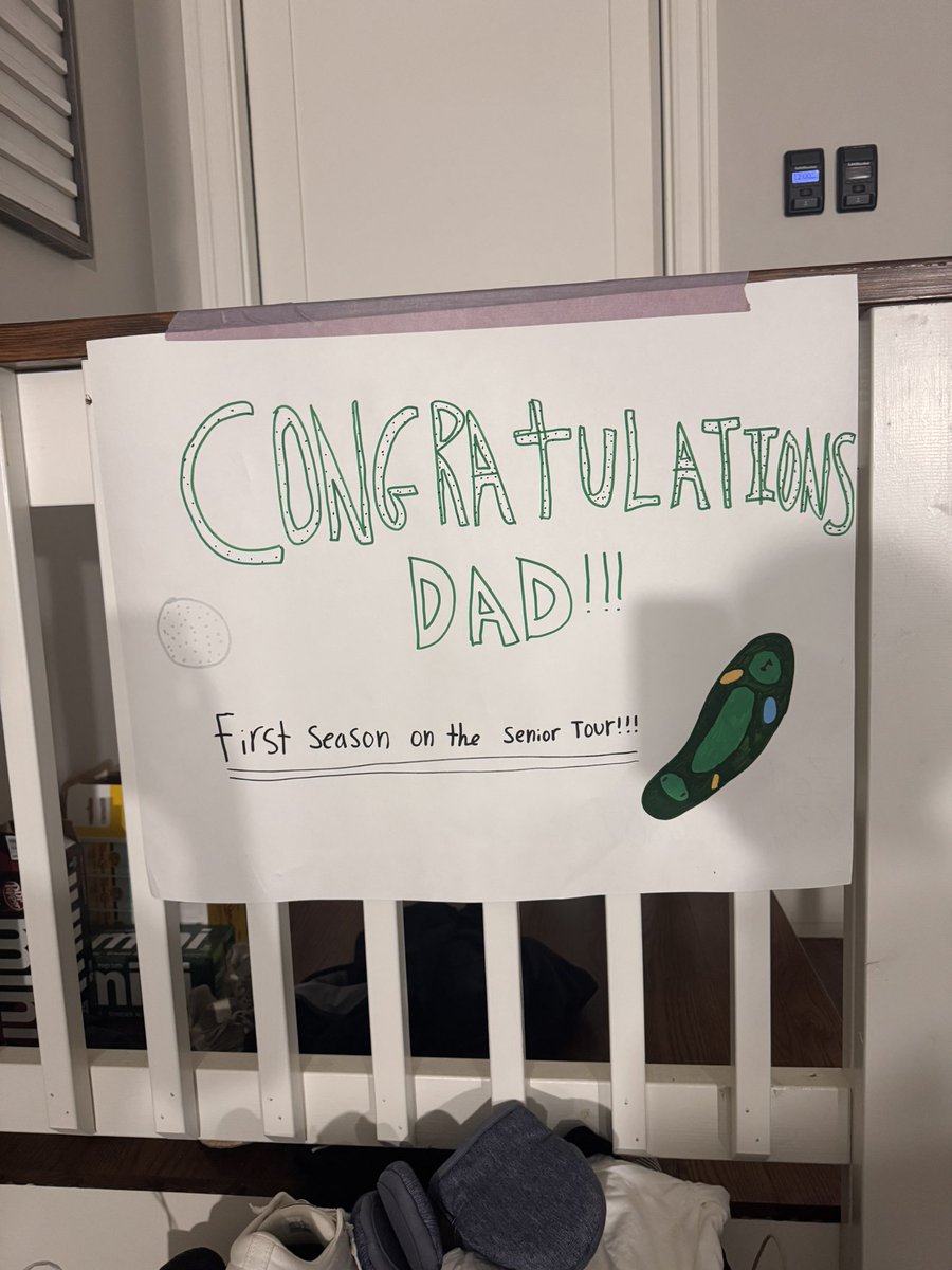 Mark Wilson tweet media