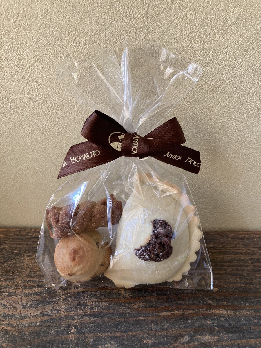 チョコ様 リクエスト 3点 まとめ商品 skullholic様 リクエスト 3点 まとめ商品 チョコ様 リクエスト 3