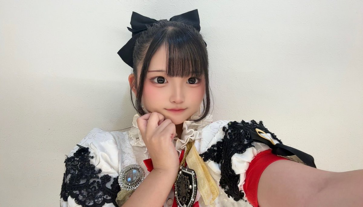 non_htwc's tweet image. みんなにかわいいっていわれたくて
毎日頑張ってかわいい更新してるのᐡ ̳ᴗ ̫ ᴗ ̳ᐡ