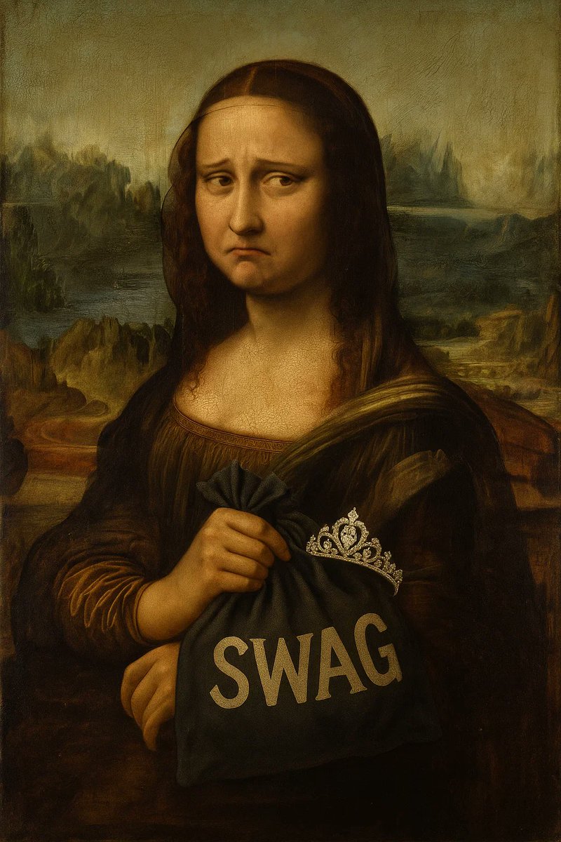 alistair (@alistairmay) on Twitter photo 