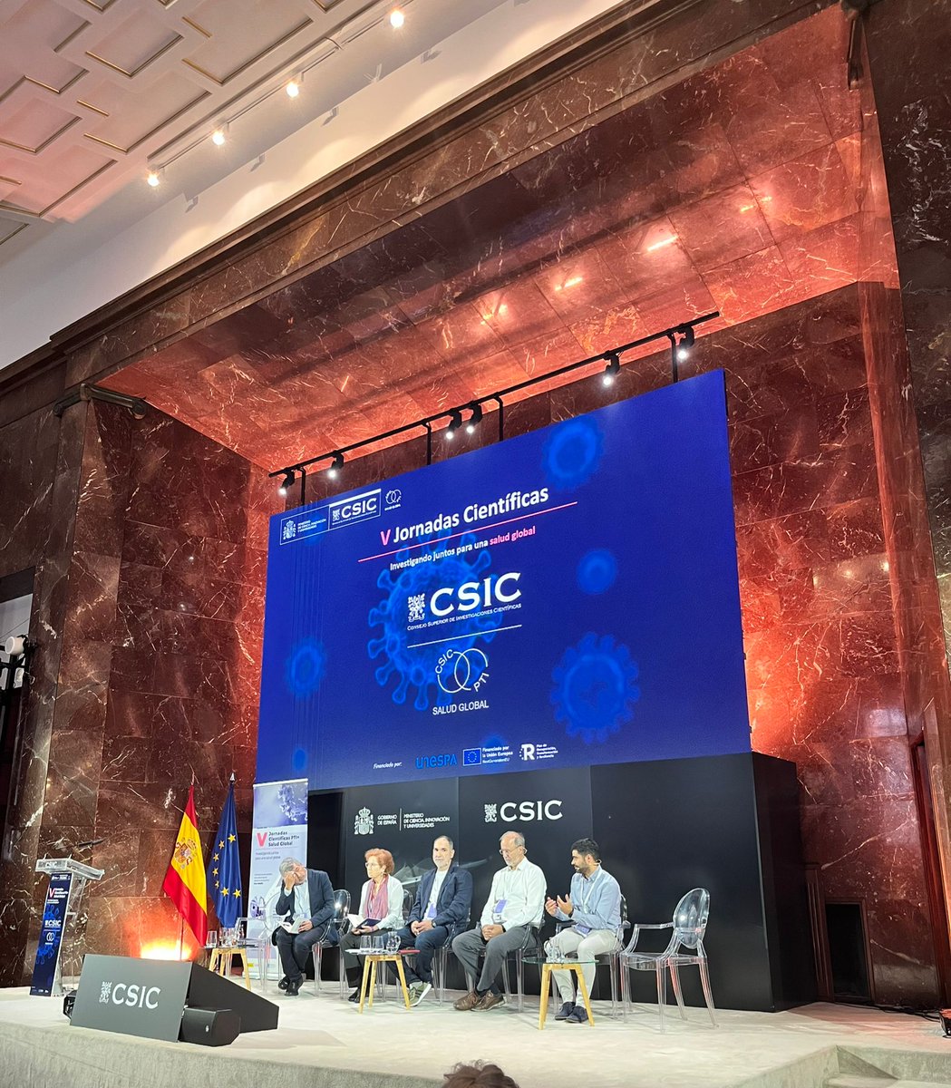 Birdpath Patología Aviar tweet media