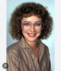 ＳＬＡＮＤＲ ＳＺＮ ☠️ tweet media