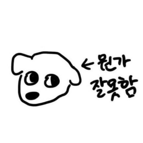9z0rv's tweet photo. 이거잖아 완전
#천보원 https://t.co/viMzQB4Djh