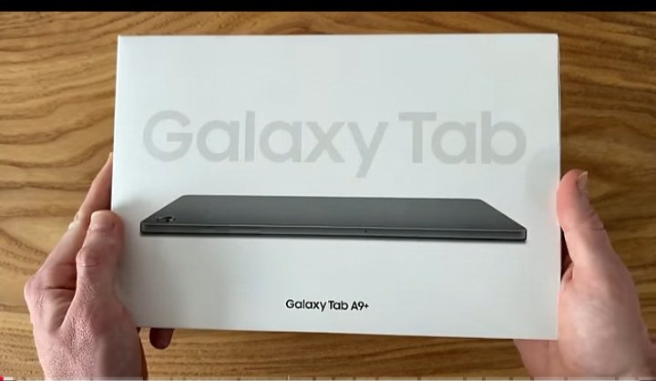 Samsung Galaxy A9
8.9" Size 
4/64gb

₦185,000

Samsung Galaxy A9+
11" Size
8/128gb

₦325,000

Samsung Galaxy S6Lite
11" Size 
4/128gb

₦460,000

Shop D34A Emab Plaza, Wuse2, Aminu Kano Crescent, Abuja.

#Sowore #slot #EndSARS #Regina #LiverpoolFC #Trump #HappyNewWeek #Protest