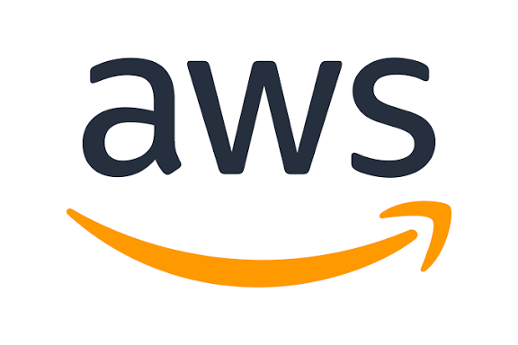 CSaplin8892's tweet image. Amazon Web Services, Inc. (AWS) is a subsidiary of Amazon that provides on-demand cloud computing platforms and APIs to individuals, companies, and

#aws

Get more news link:vlly.xyz/E6pYJ