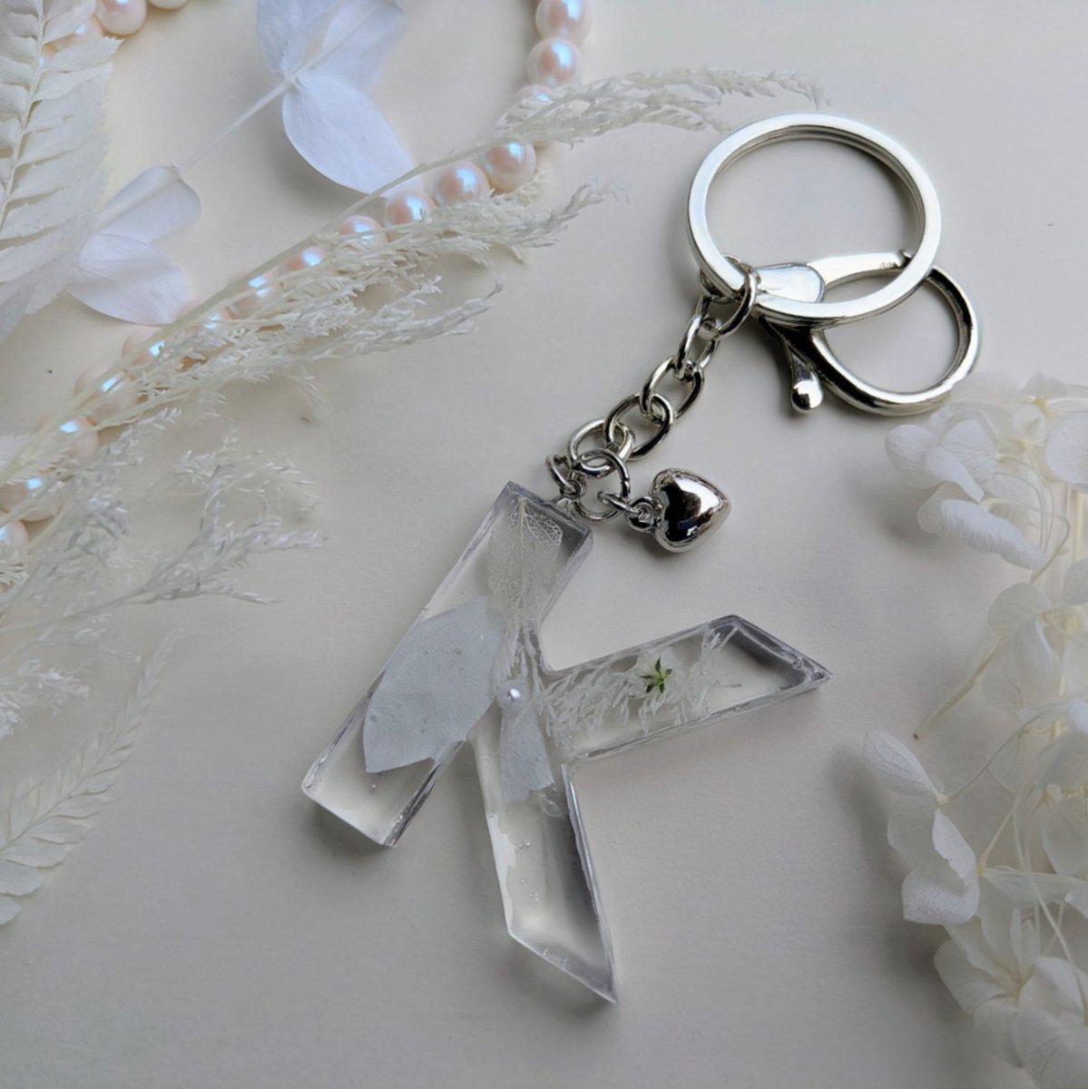 bonheurページ⋆* セーラーショートコート – BABY, THE STARS SHINE BRIGHT