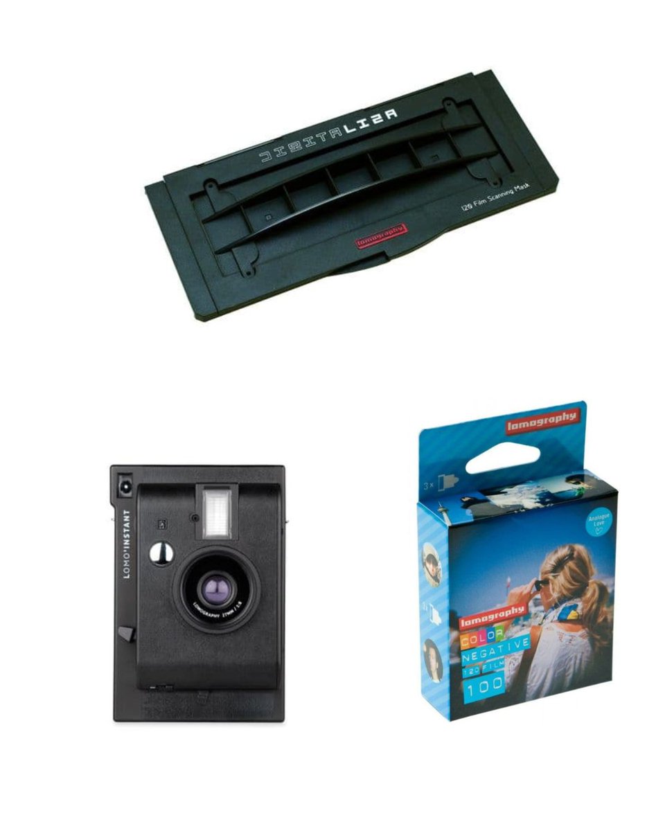 SJF Photographic tweet media