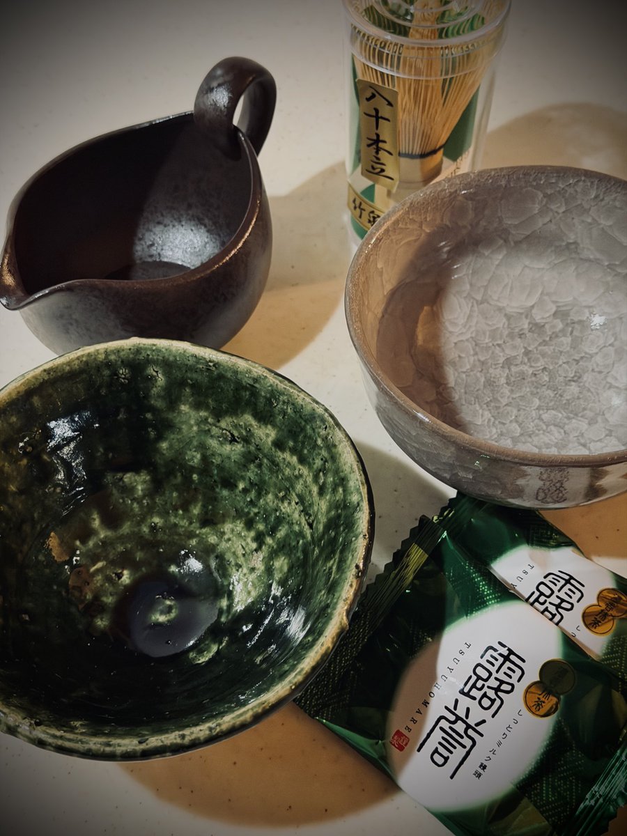 Taka -Kitakyu Heritage- on X