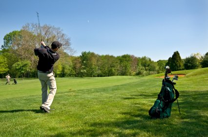 As an incorporated Club do you understand how Directors are appointed and removed?  This is a process that needs to be completed correctly. Download our guidance note today - goo.gl/A2UaJx