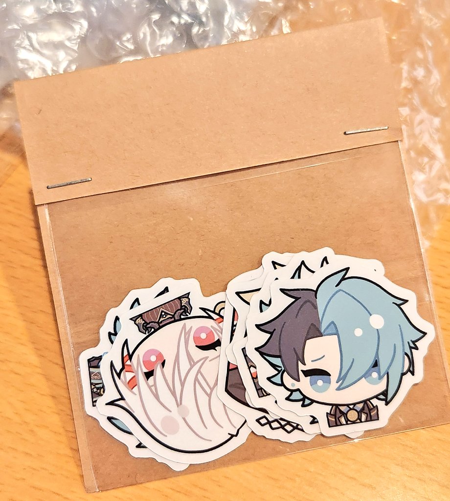 無事に梱包終わりました！手伝ってくれた友達に感謝！！文化祭準備してるみたいで凄く楽しかったです🫶