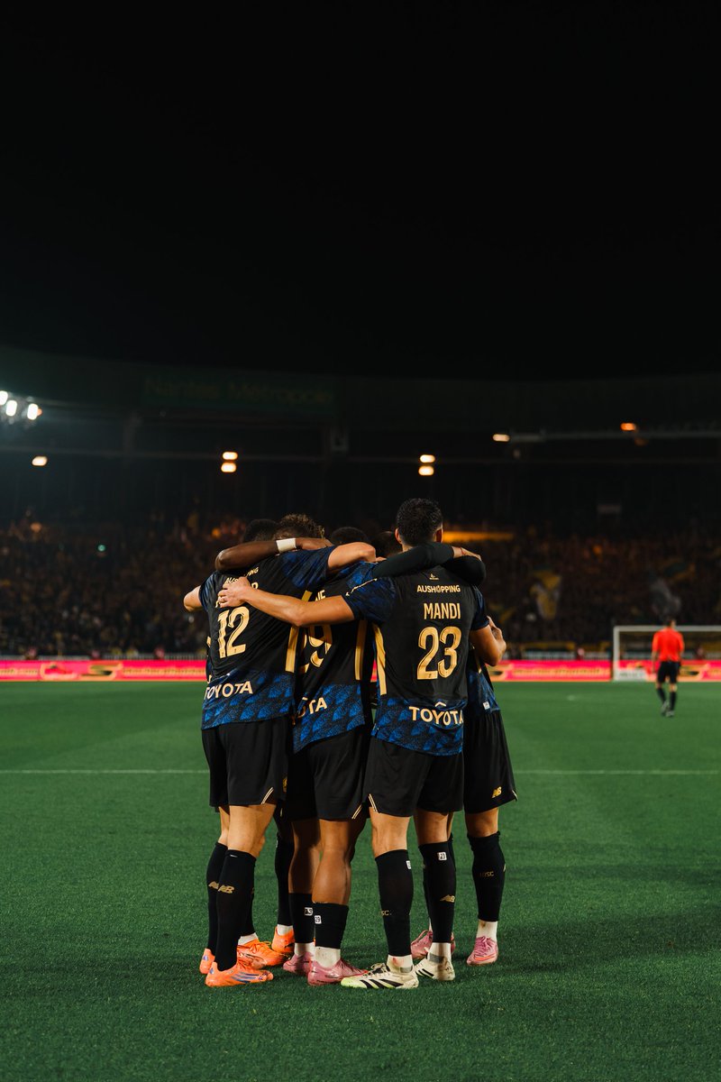 scottyfrenchhh tweet media