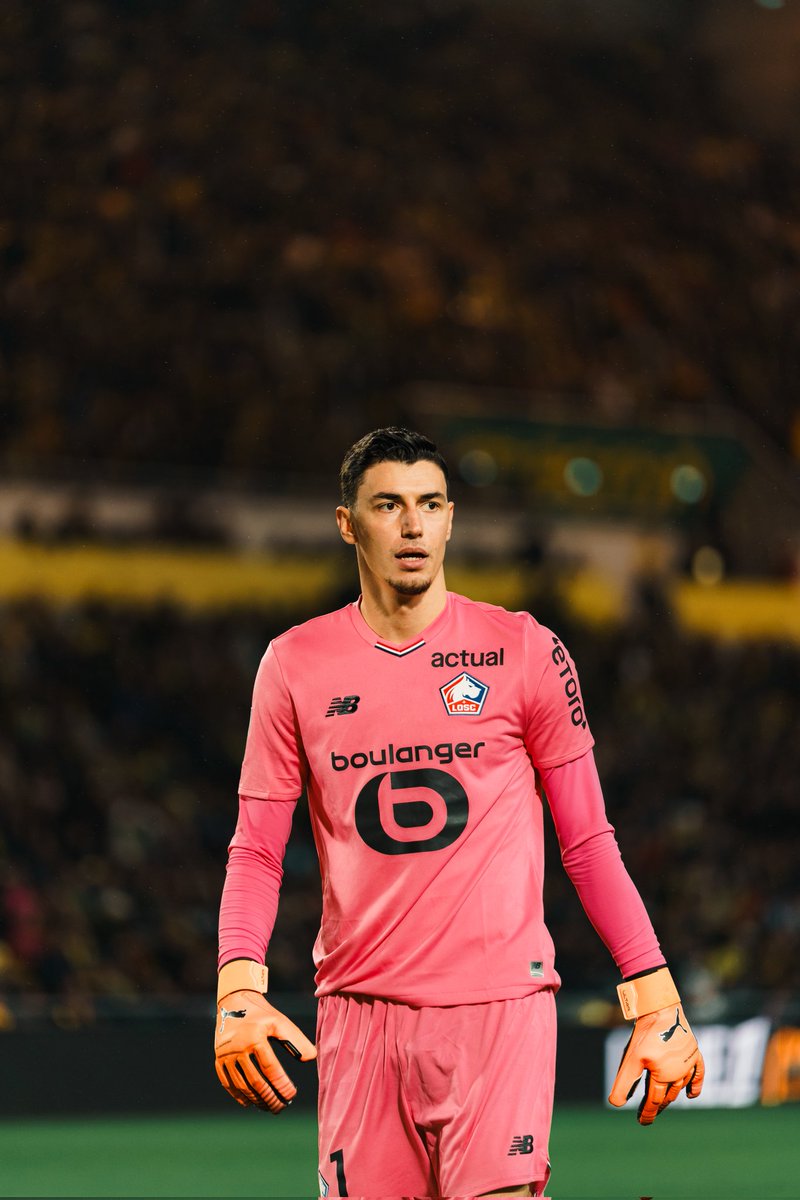 scottyfrenchhh tweet media