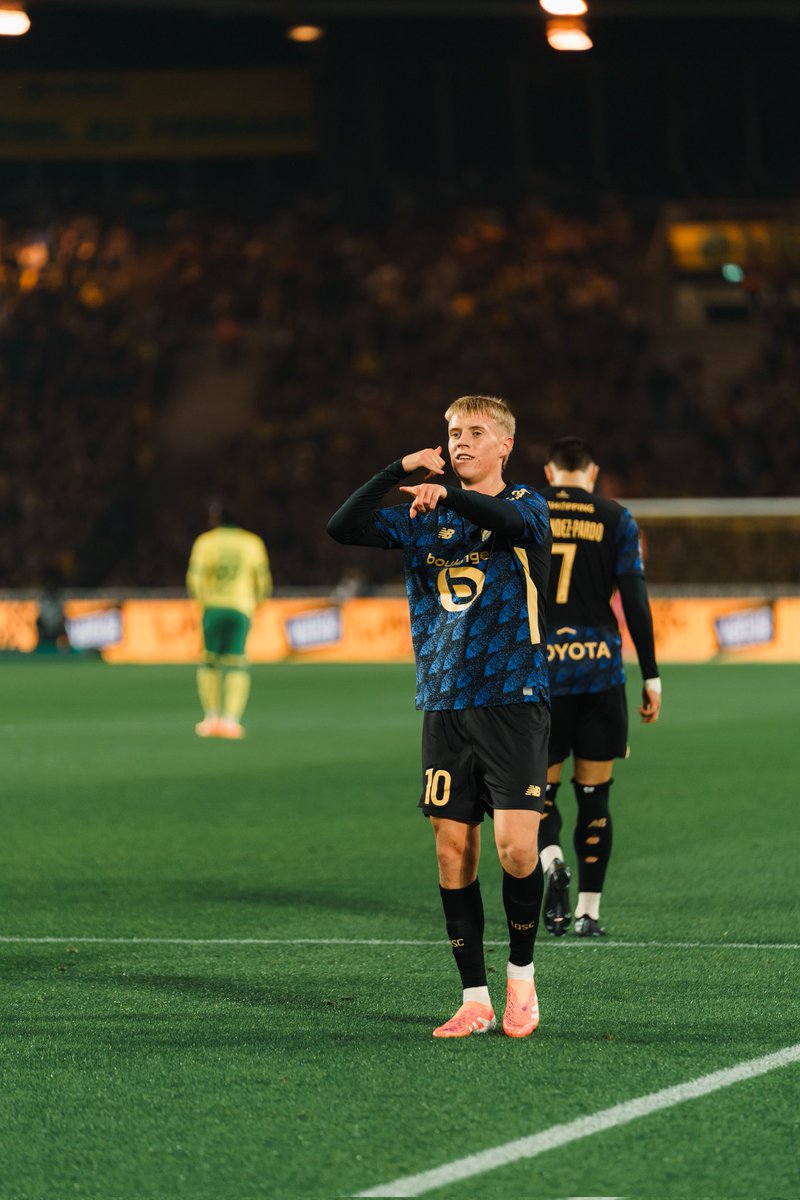 scottyfrenchhh tweet media