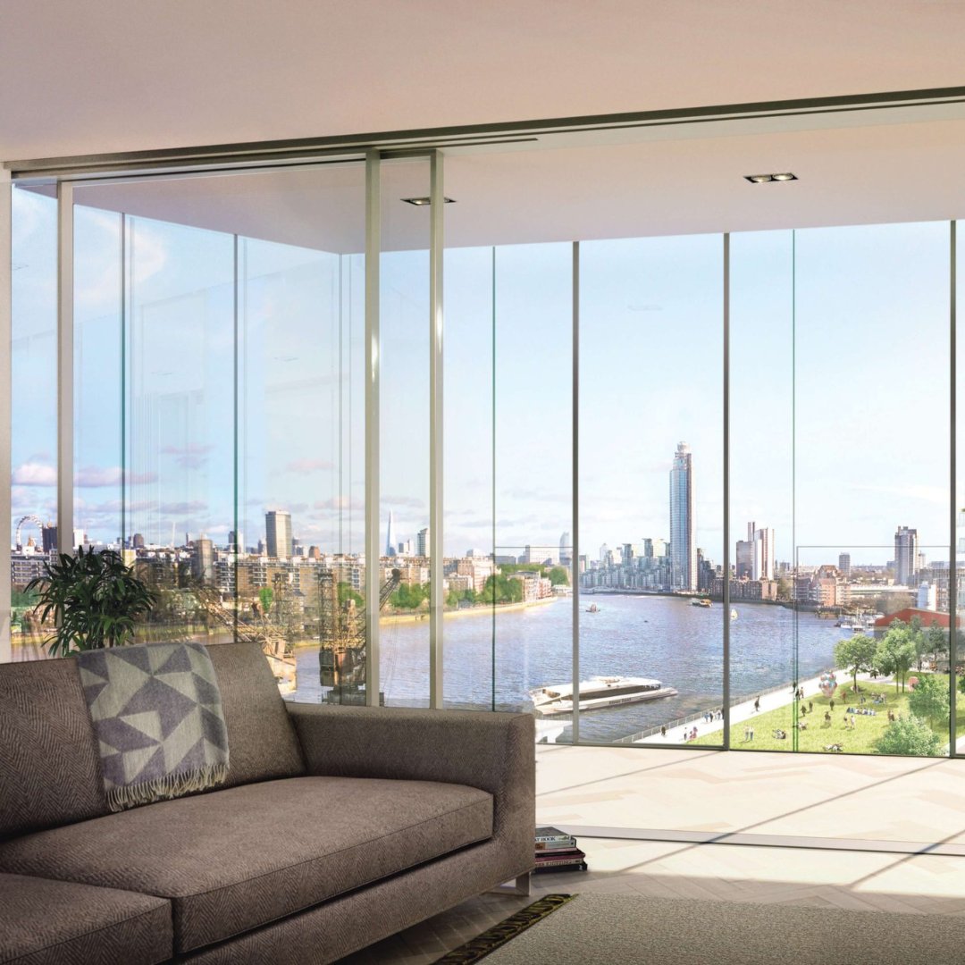 Much has been written about the end of the Non-Dom tax system and the departure of many of the world’s wealthiest individuals from London.

However, a recent Savills survey of wealth managers suggests that over two-thirds are retaining their London homes.

This leaves owners with