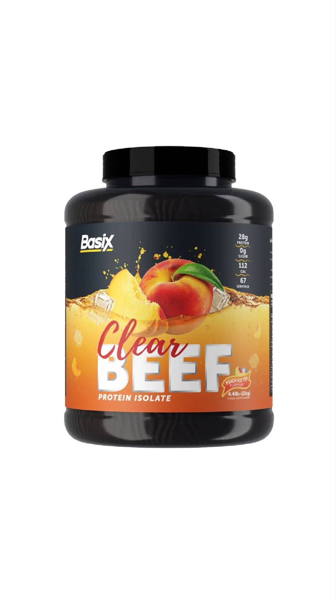 Mohammed Blueberries 🫐 tweet media