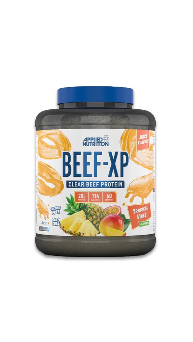 Mohammed Blueberries 🫐 tweet media